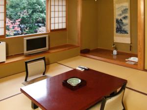 ryokan thumbnail